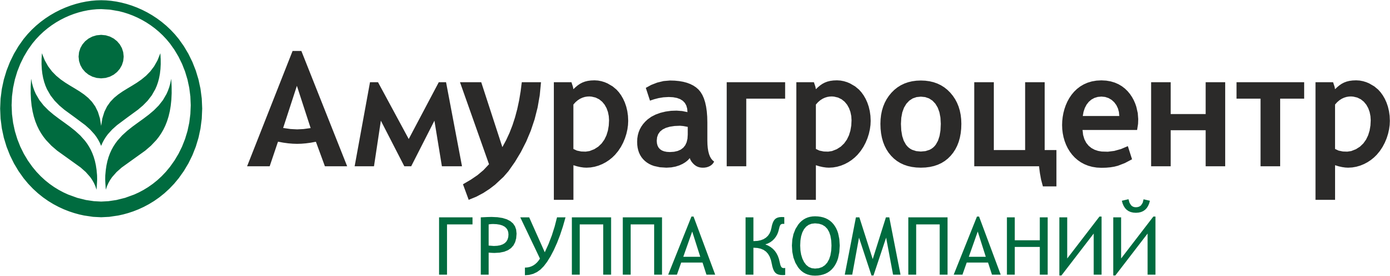 Амурагроцентр: английская версия Амурагроцентр: английская версия